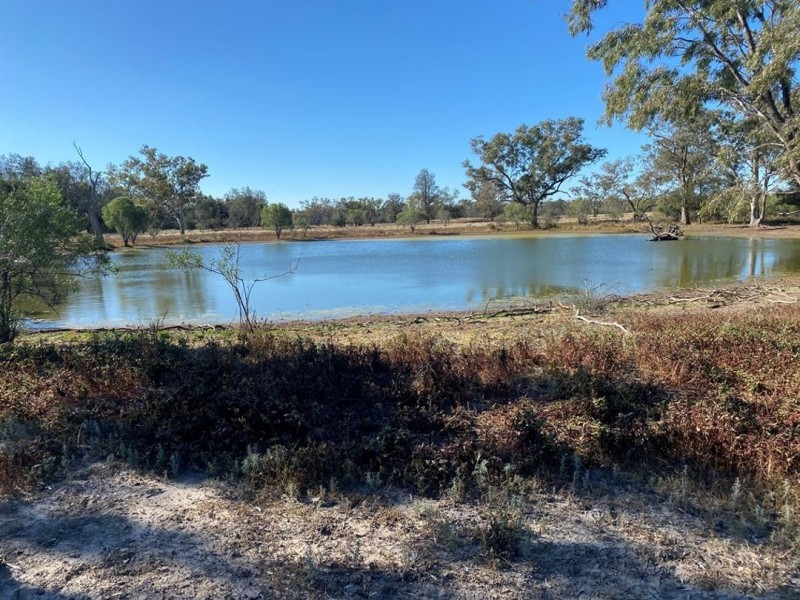 Part “Bukulla”, Collarenebri NSW 2833