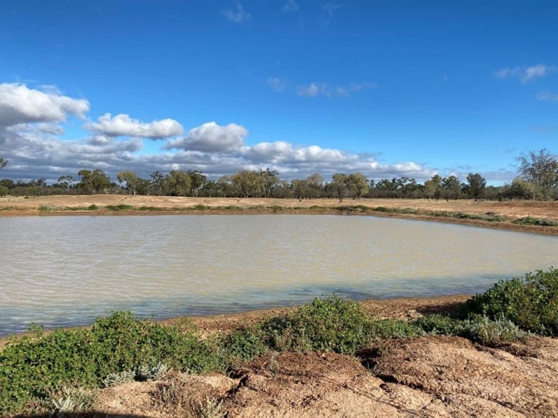 Part “Bukulla”, Collarenebri NSW 2833