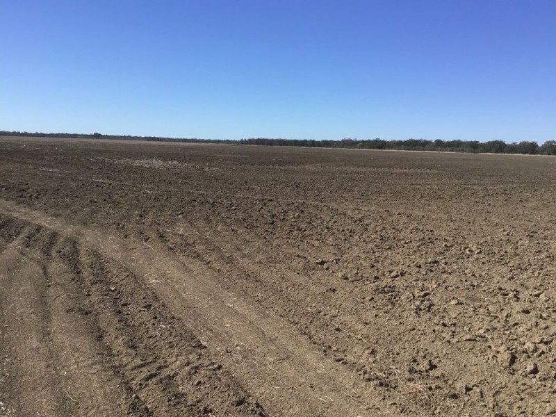 Part “Bukulla”, Collarenebri NSW 2833