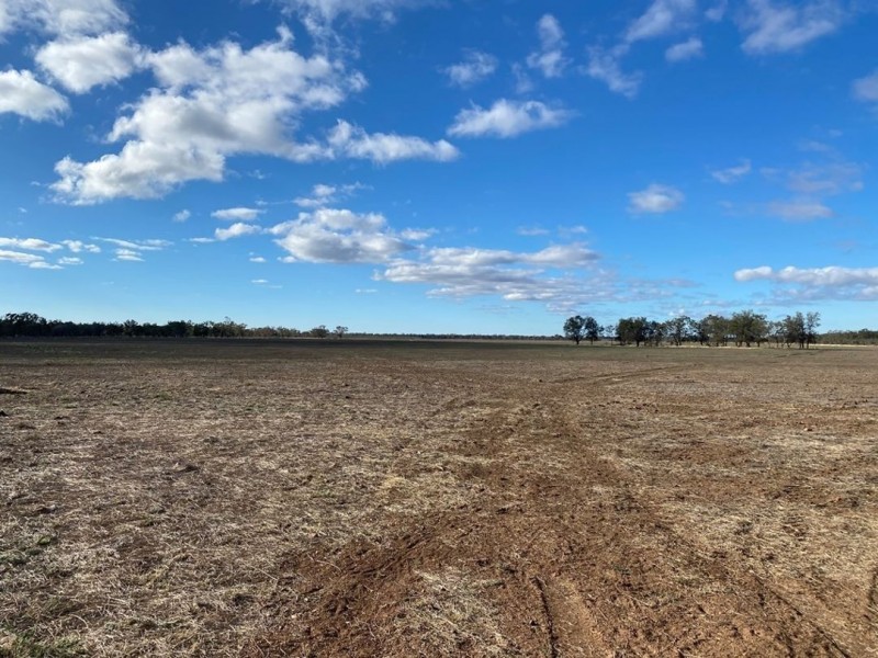 Part “Bukulla”, Collarenebri NSW 2833