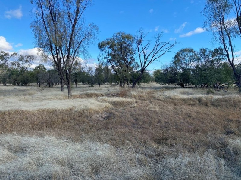 Part “Bukulla”, Collarenebri NSW 2833