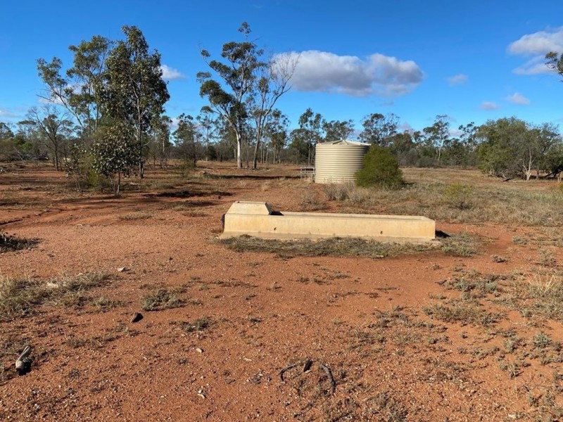 Part “Bukulla”, Collarenebri NSW 2833