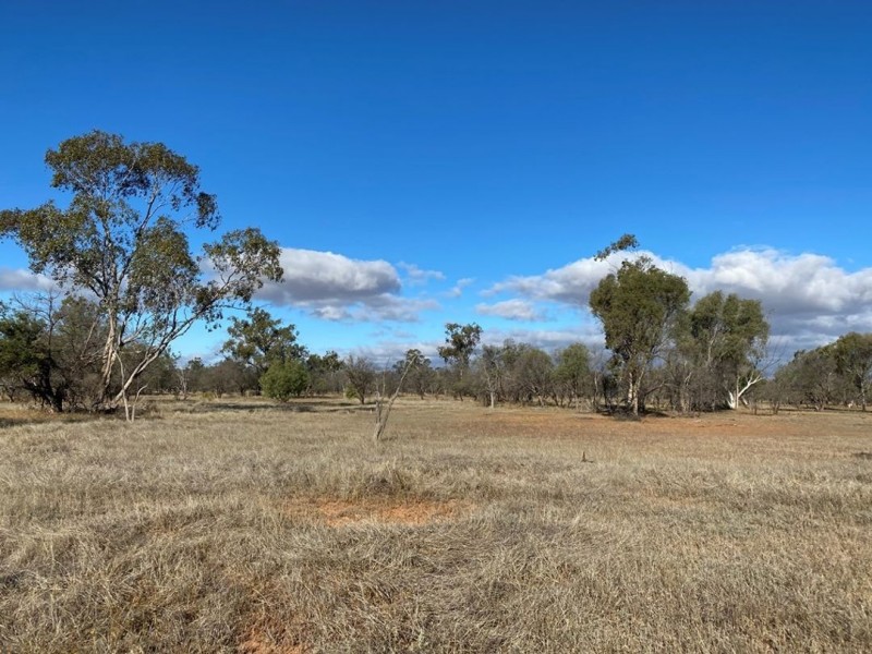 Part “Bukulla”, Collarenebri NSW 2833