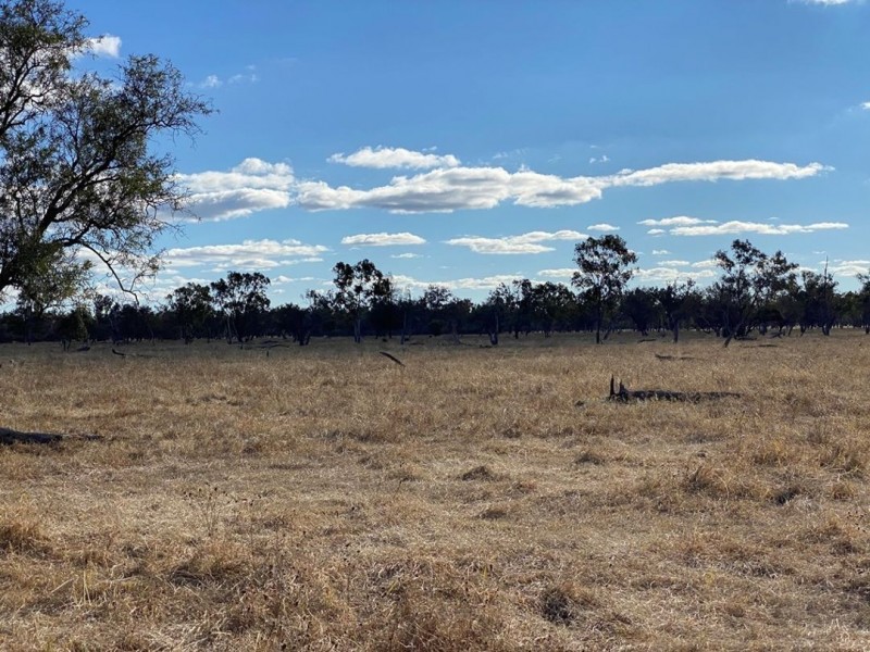 Part “Bukulla”, Collarenebri NSW 2833