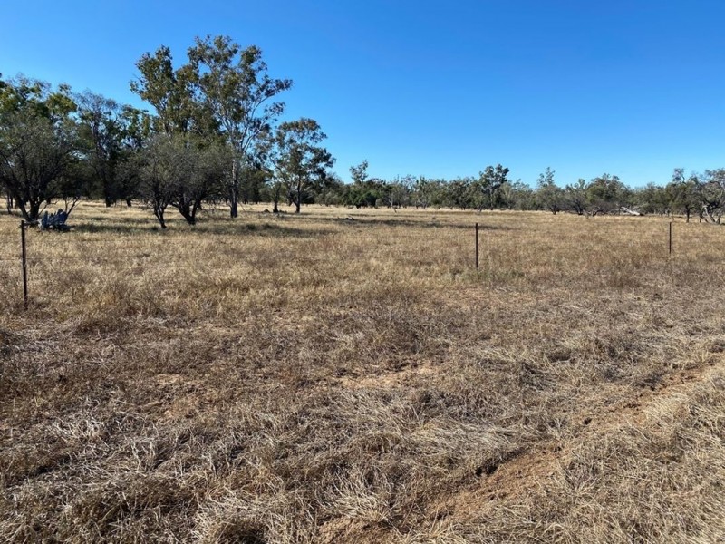 Part “Bukulla”, Collarenebri NSW 2833