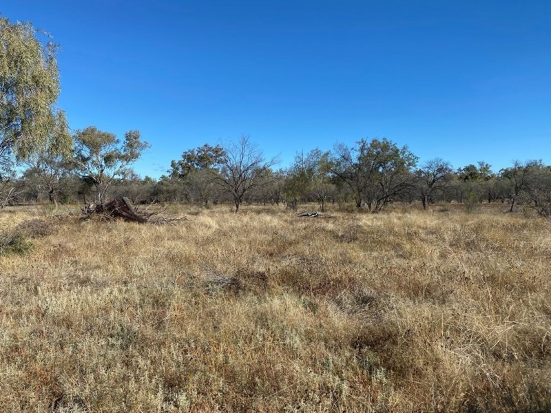 Part “Bukulla”, Collarenebri NSW 2833