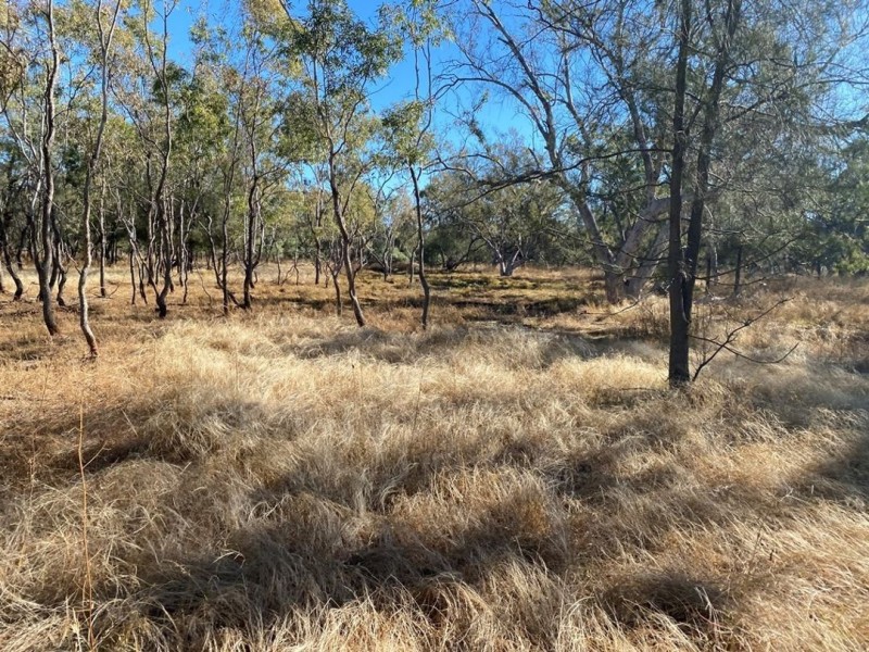 Part “Bukulla”, Collarenebri NSW 2833