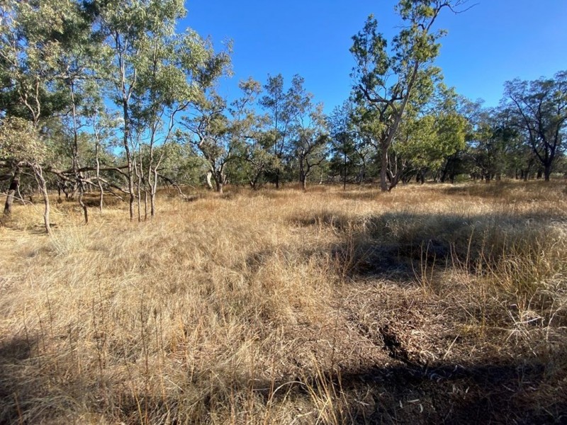 Part “Bukulla”, Collarenebri NSW 2833