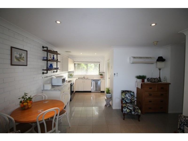 5/16 Boundary Street, Moree NSW 2400