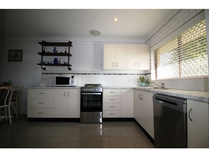 5/16 Boundary Street, Moree NSW 2400