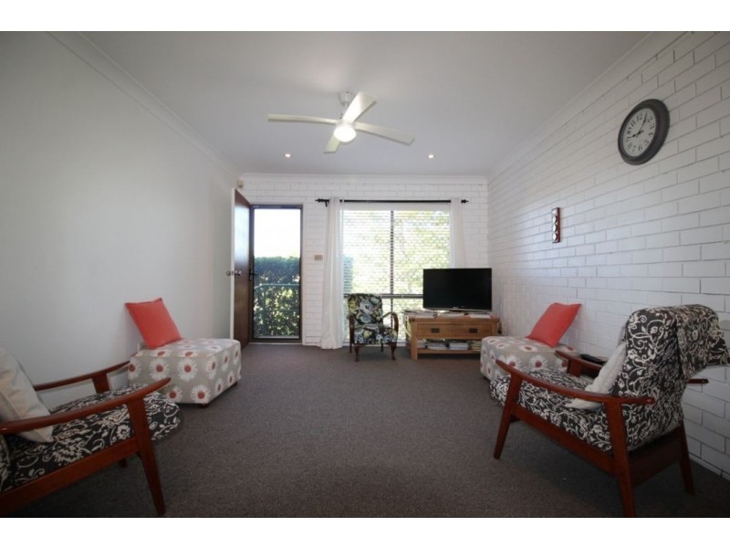 5/16 Boundary Street, Moree NSW 2400