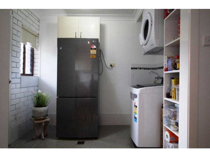 5/16 Boundary Street, Moree NSW 2400