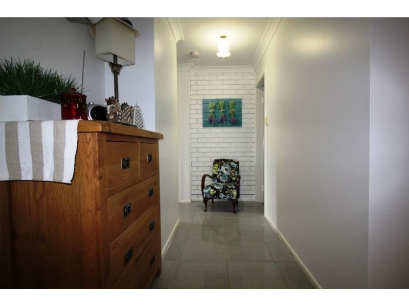 5/16 Boundary Street, Moree NSW 2400