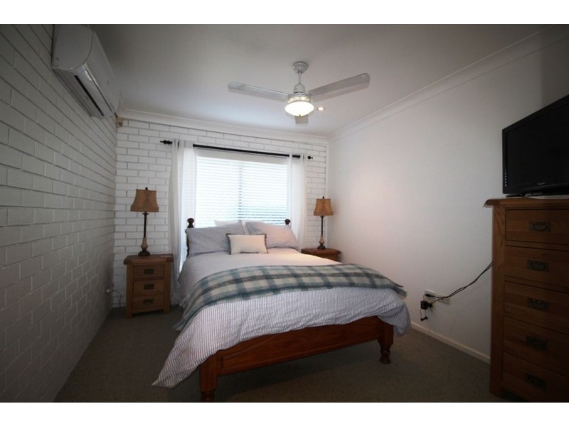 5/16 Boundary Street, Moree NSW 2400