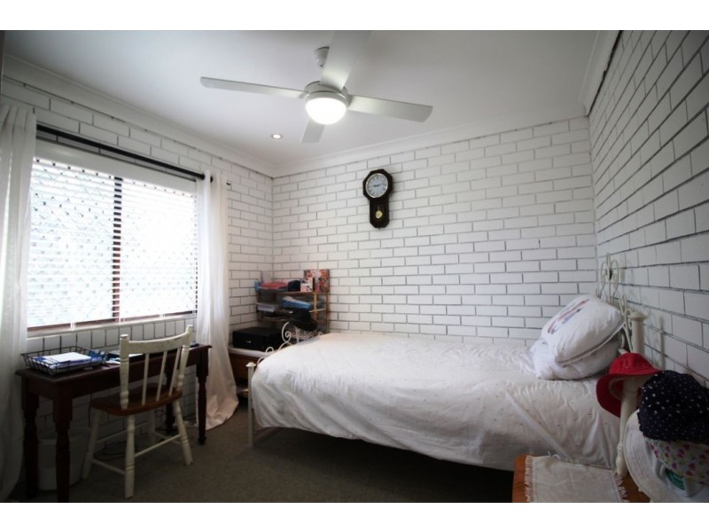 5/16 Boundary Street, Moree NSW 2400