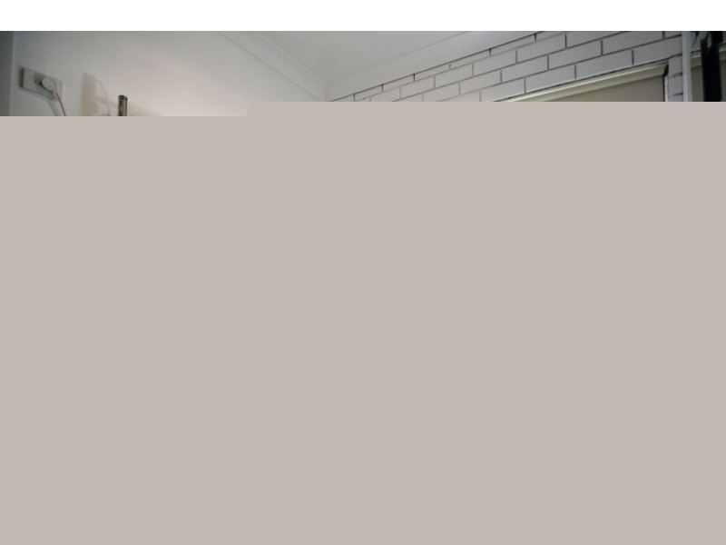 5/16 Boundary Street, Moree NSW 2400