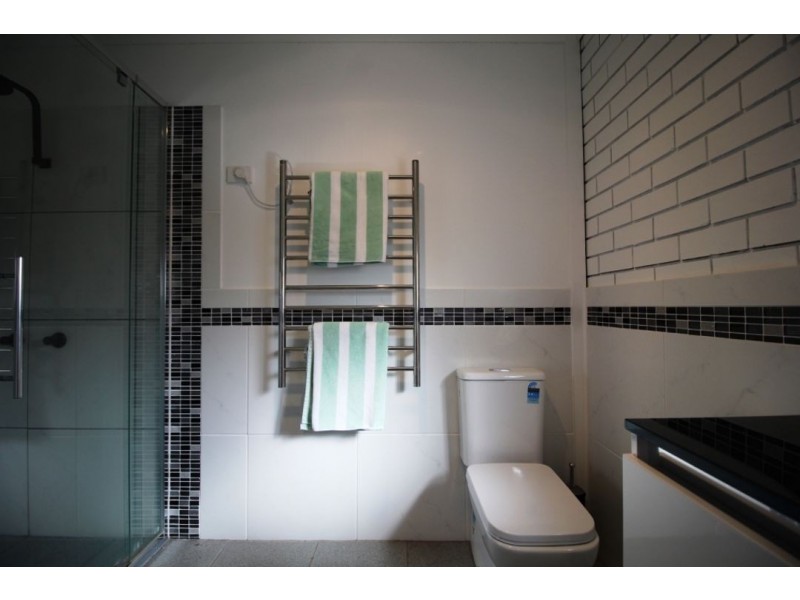 5/16 Boundary Street, Moree NSW 2400