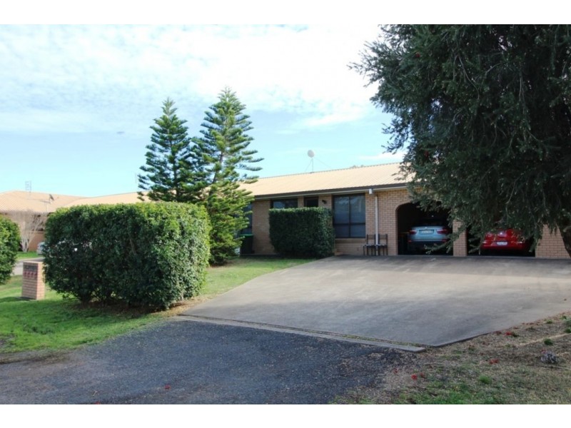 5/16 Boundary Street, Moree NSW 2400