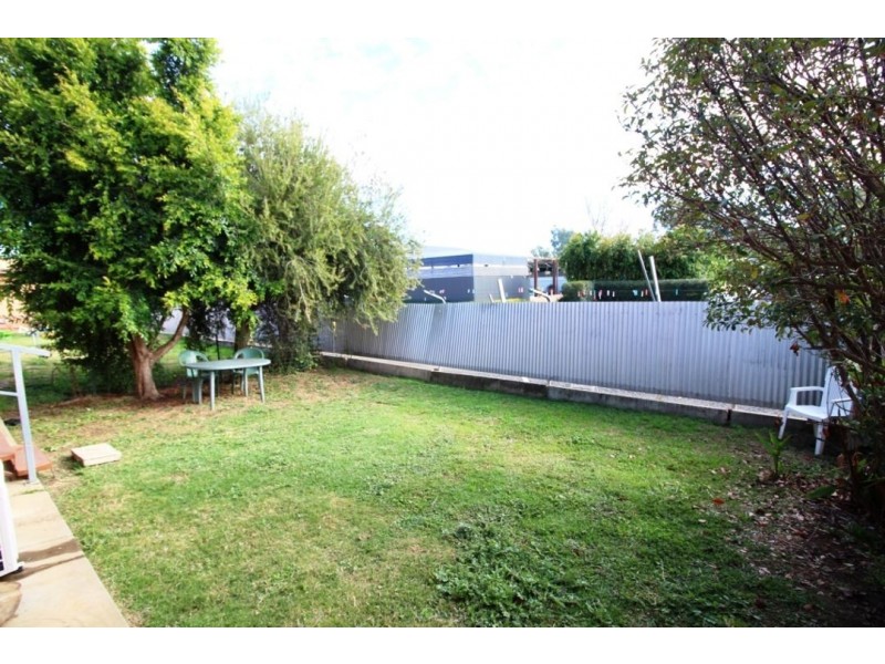 5/16 Boundary Street, Moree NSW 2400