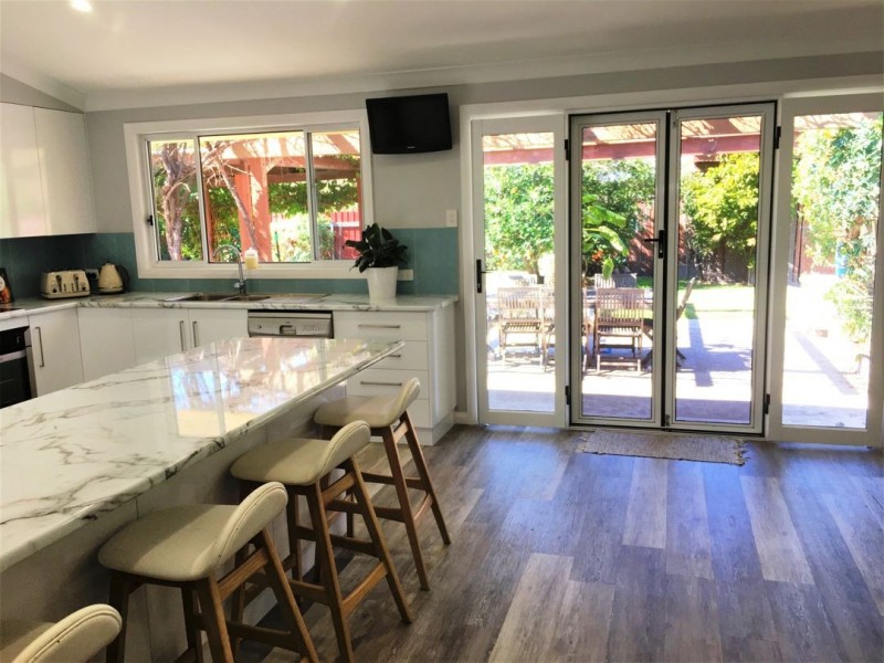 2 Frome Street, Moree NSW 2400