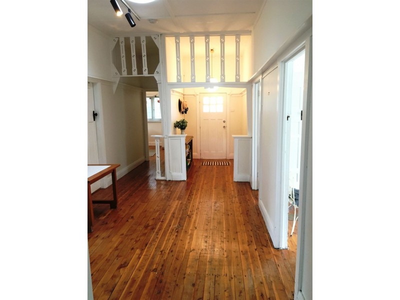 2 Frome Street, Moree NSW 2400