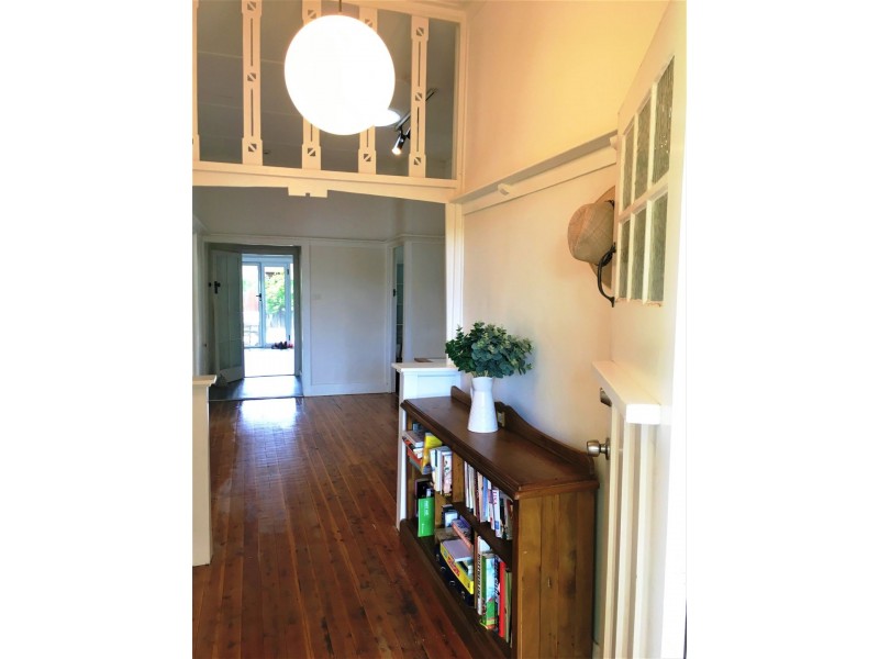 2 Frome Street, Moree NSW 2400