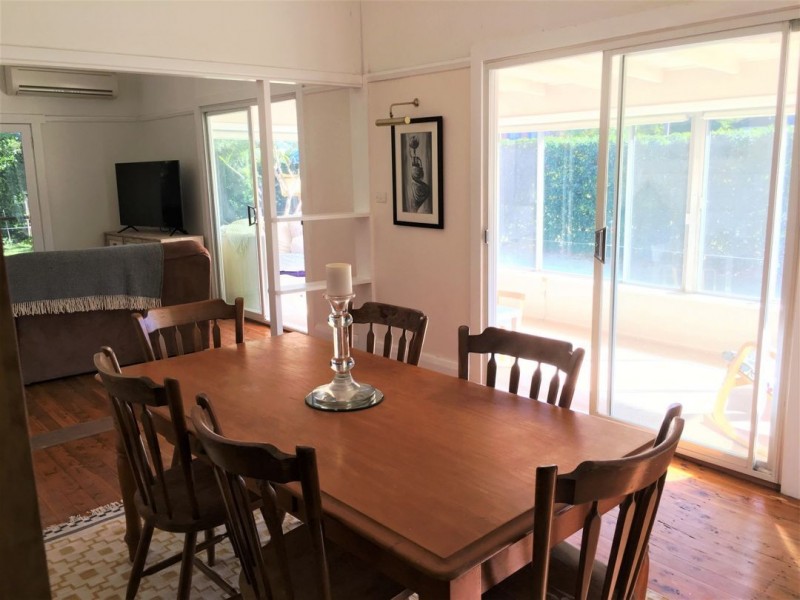 2 Frome Street, Moree NSW 2400