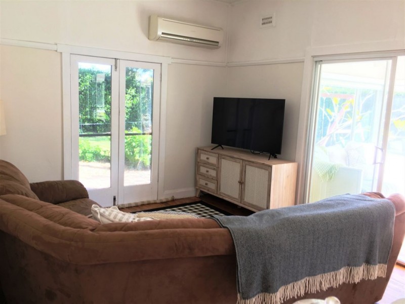 2 Frome Street, Moree NSW 2400