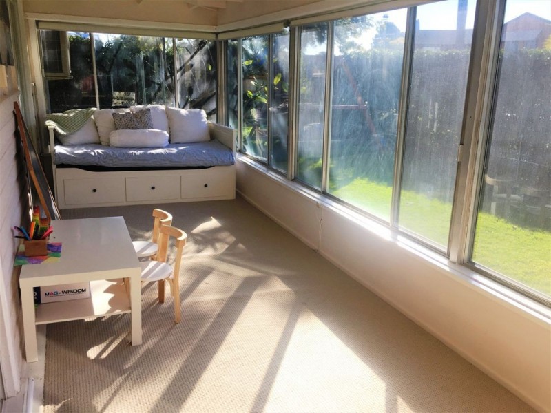 2 Frome Street, Moree NSW 2400