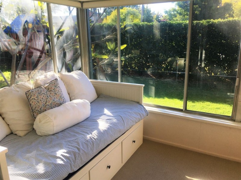 2 Frome Street, Moree NSW 2400