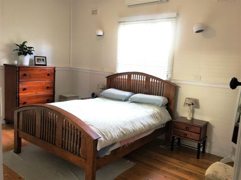 2 Frome Street, Moree NSW 2400