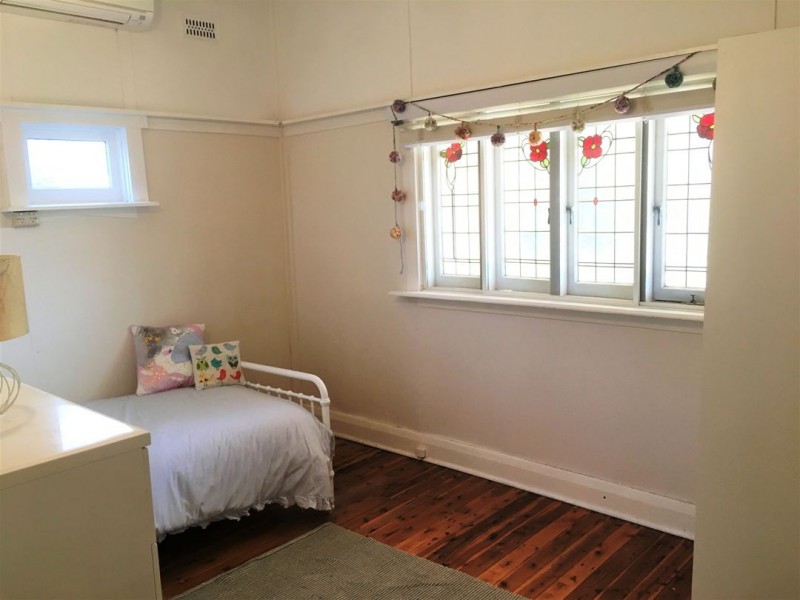 2 Frome Street, Moree NSW 2400