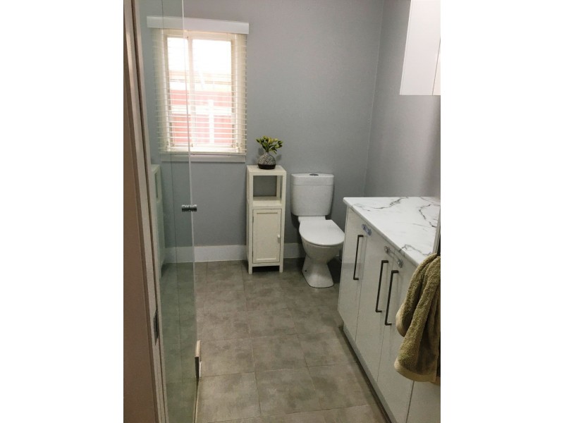 2 Frome Street, Moree NSW 2400