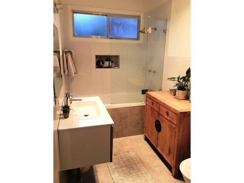 2 Frome Street, Moree NSW 2400