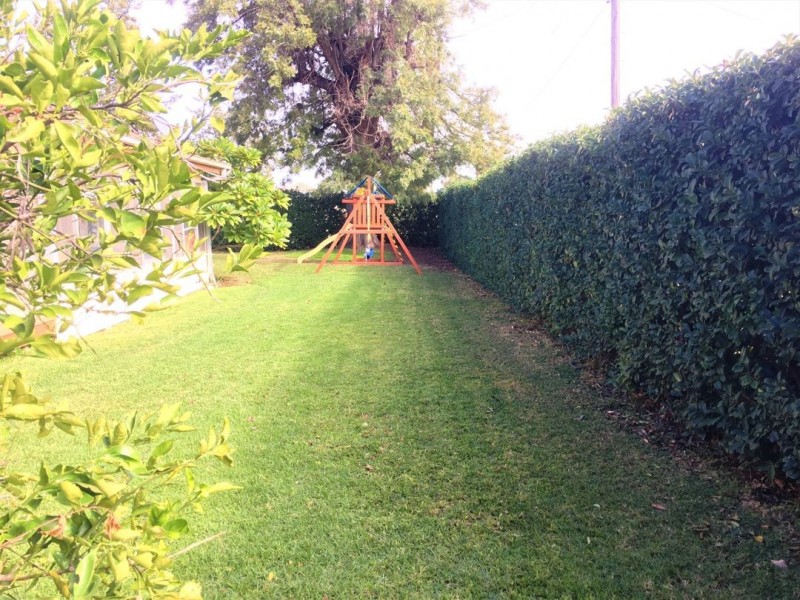 2 Frome Street, Moree NSW 2400