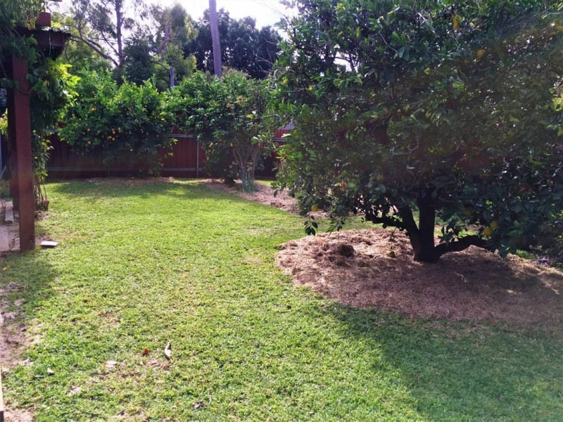 2 Frome Street, Moree NSW 2400