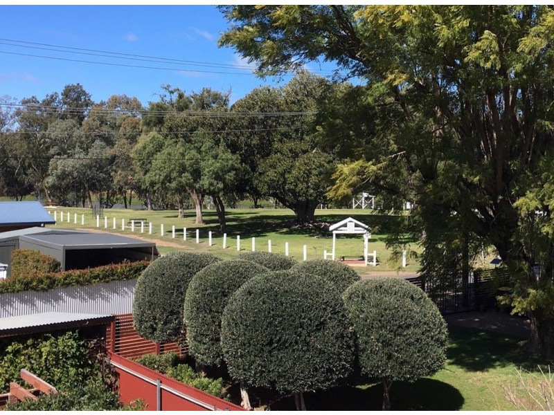 2 Frome Street, Moree NSW 2400