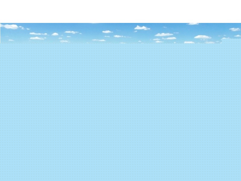 Muttama Station, Coonamble NSW 2829