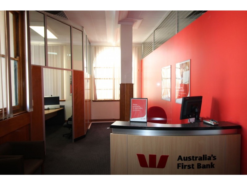 104 Maitland Street, Narrabri NSW 2390