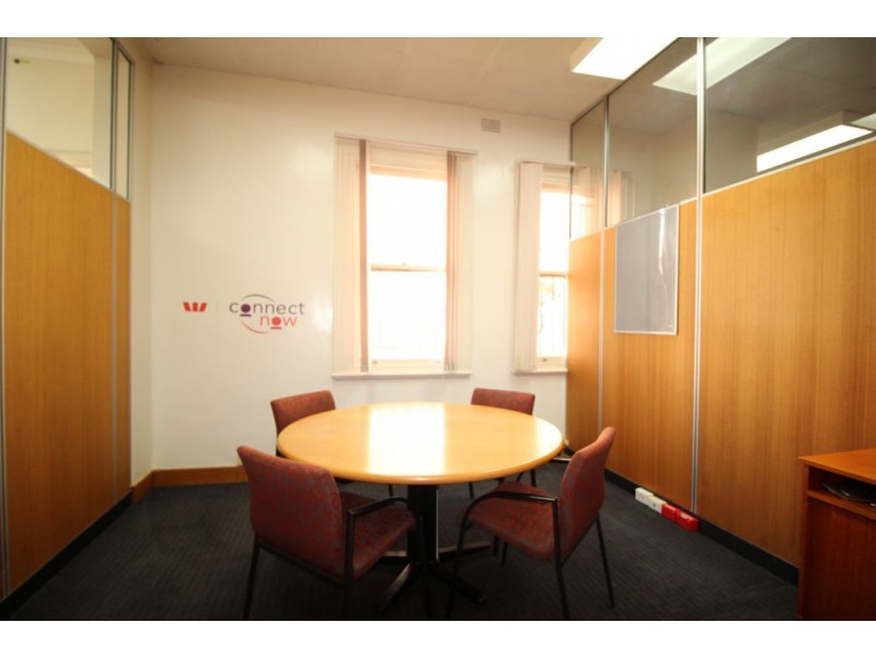 104 Maitland Street, Narrabri NSW 2390