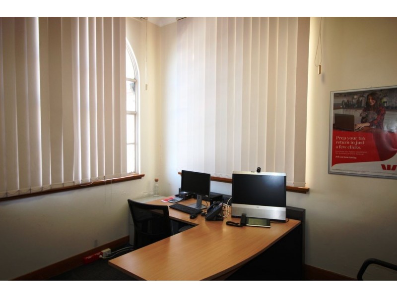 104 Maitland Street, Narrabri NSW 2390