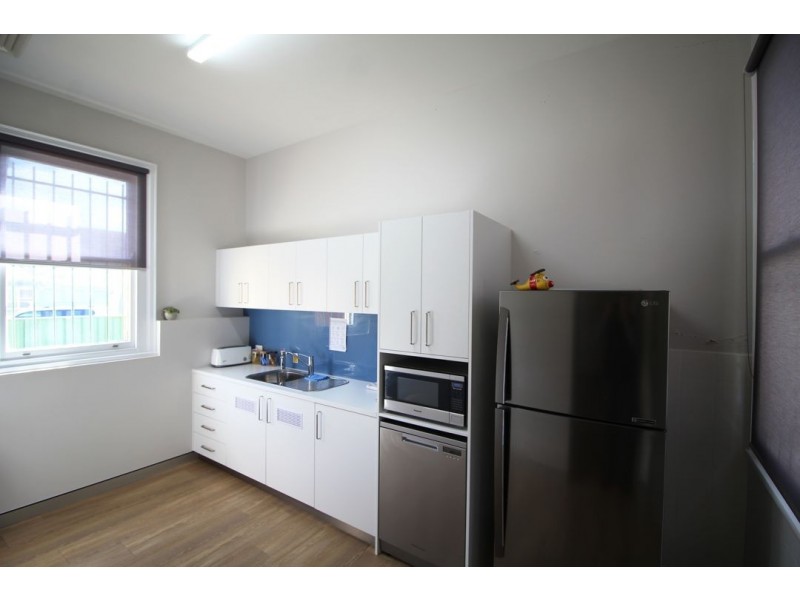 104 Maitland Street, Narrabri NSW 2390