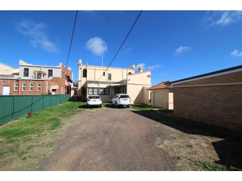 104 Maitland Street, Narrabri NSW 2390