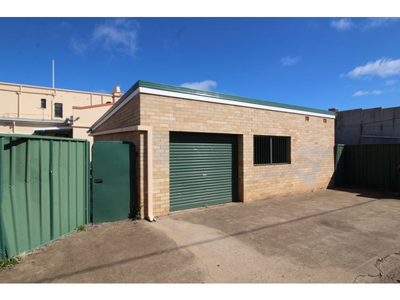 104 Maitland Street, Narrabri NSW 2390