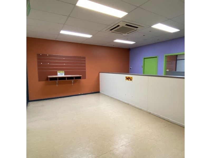 4/96 Balo Street, Moree NSW 2400