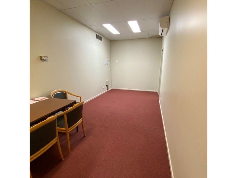 4/96 Balo Street, Moree NSW 2400