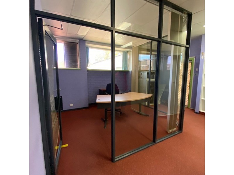 4/96 Balo Street, Moree NSW 2400