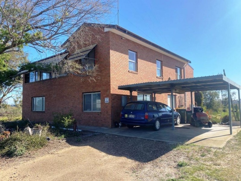 74 Drive In Road, Moree NSW 2400