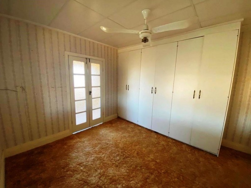 74 Drive In Road, Moree NSW 2400