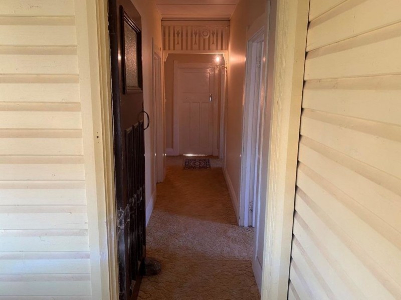 74 Drive In Road, Moree NSW 2400